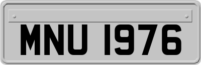 MNU1976