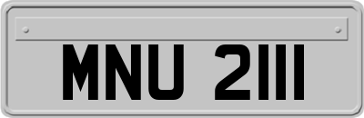 MNU2111