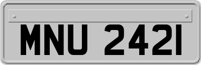 MNU2421