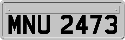 MNU2473