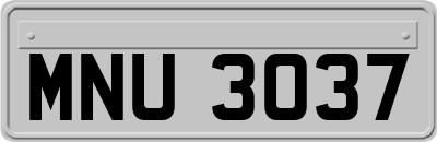 MNU3037