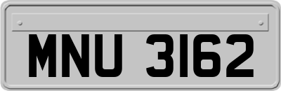 MNU3162