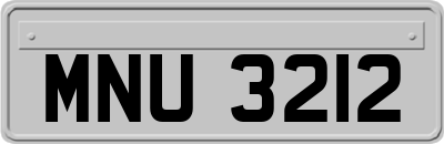 MNU3212