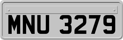 MNU3279