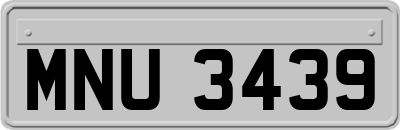 MNU3439