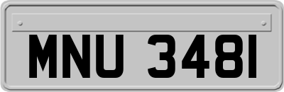 MNU3481