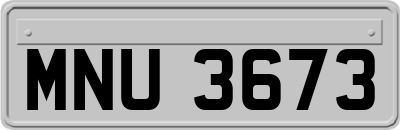 MNU3673