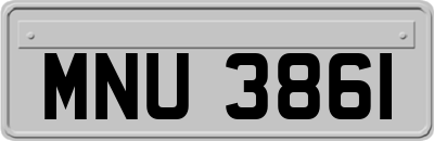 MNU3861
