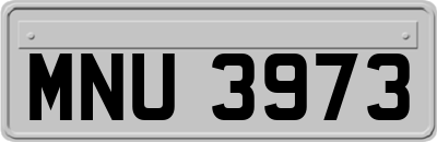MNU3973