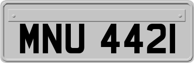 MNU4421