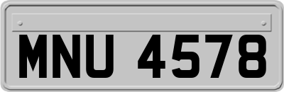 MNU4578