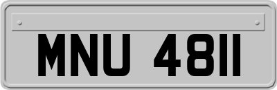 MNU4811