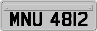 MNU4812