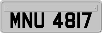 MNU4817
