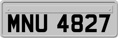 MNU4827