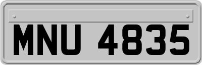 MNU4835