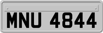 MNU4844