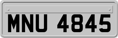 MNU4845