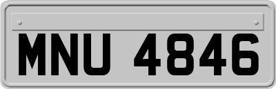 MNU4846