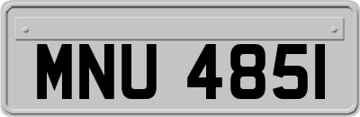 MNU4851