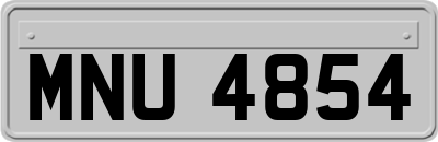 MNU4854