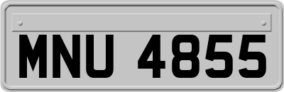 MNU4855