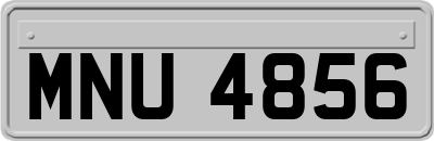 MNU4856