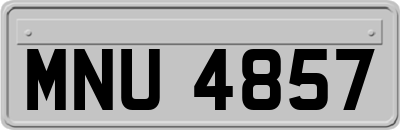 MNU4857