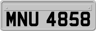 MNU4858
