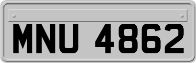 MNU4862