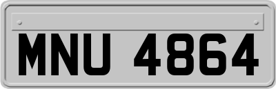 MNU4864