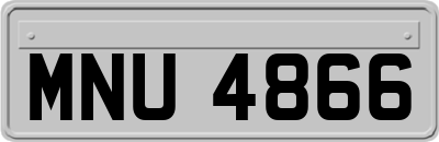 MNU4866