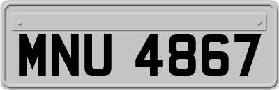 MNU4867