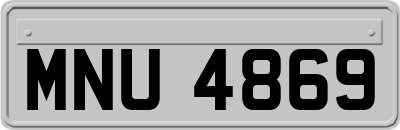MNU4869