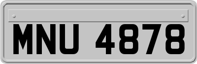 MNU4878
