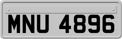 MNU4896