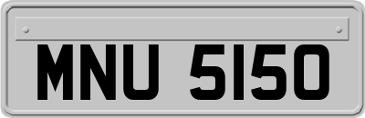 MNU5150