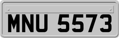 MNU5573