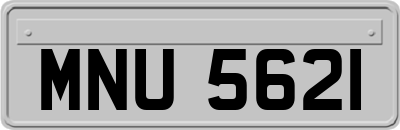 MNU5621