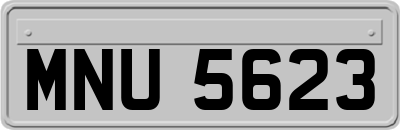 MNU5623