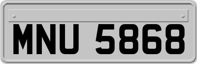 MNU5868