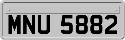 MNU5882