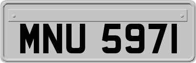 MNU5971