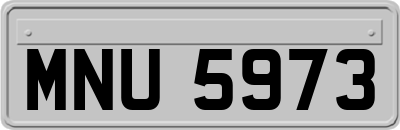 MNU5973