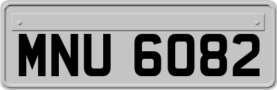 MNU6082