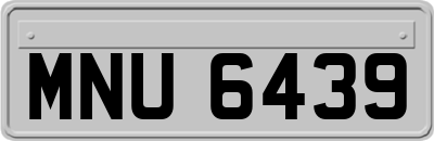 MNU6439