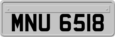 MNU6518