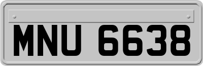 MNU6638