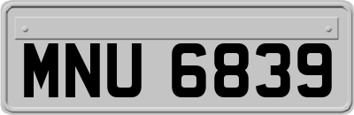 MNU6839
