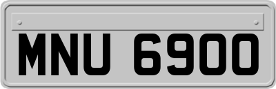 MNU6900